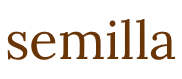 semilla
