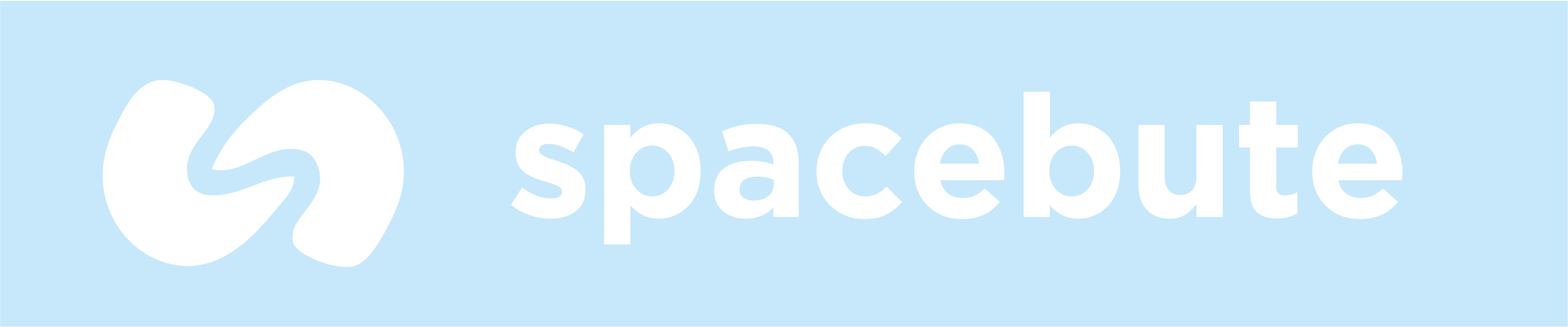 スペースビュート　オンラインショップ