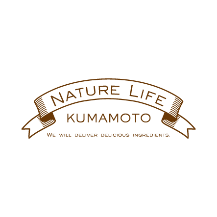 NATURE LIFE  KUMAMOTO