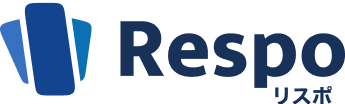 積立購入Respo(リスポ) デモサイト