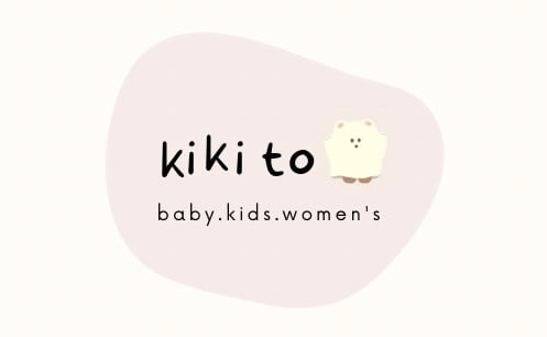 kikito