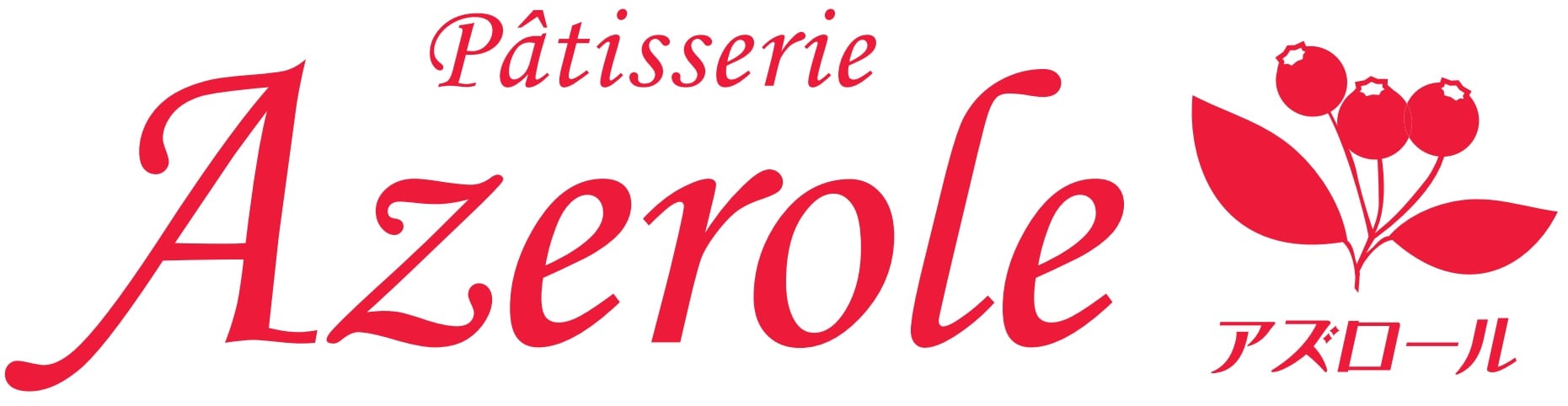 azerole