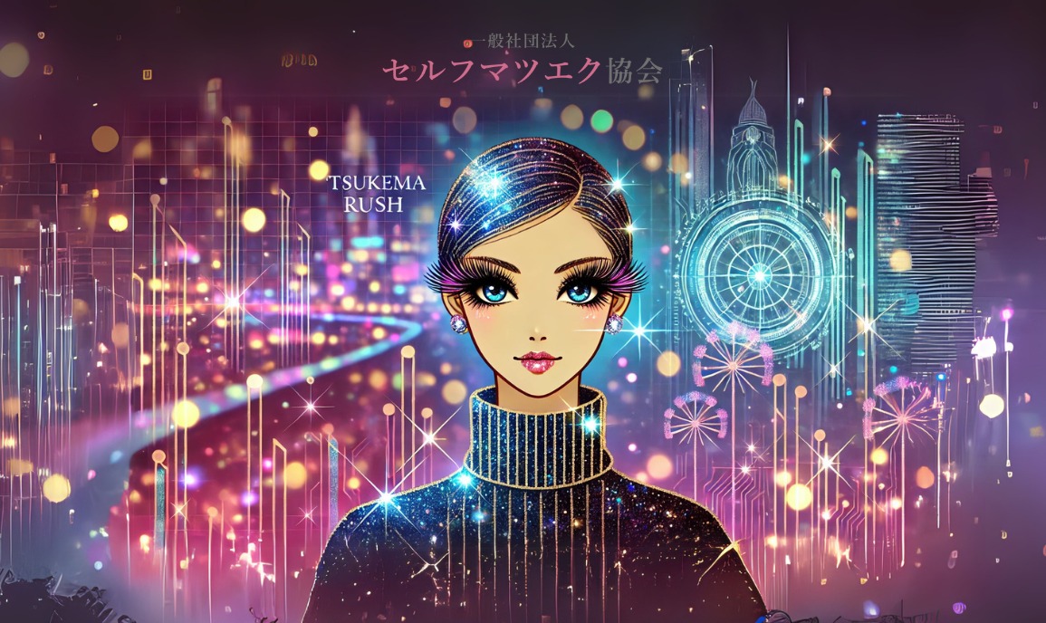 一般社団法人セルフマツエク協会