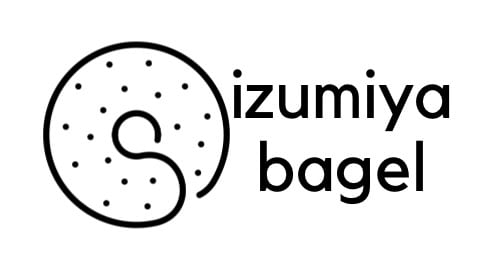 izumiya bagel