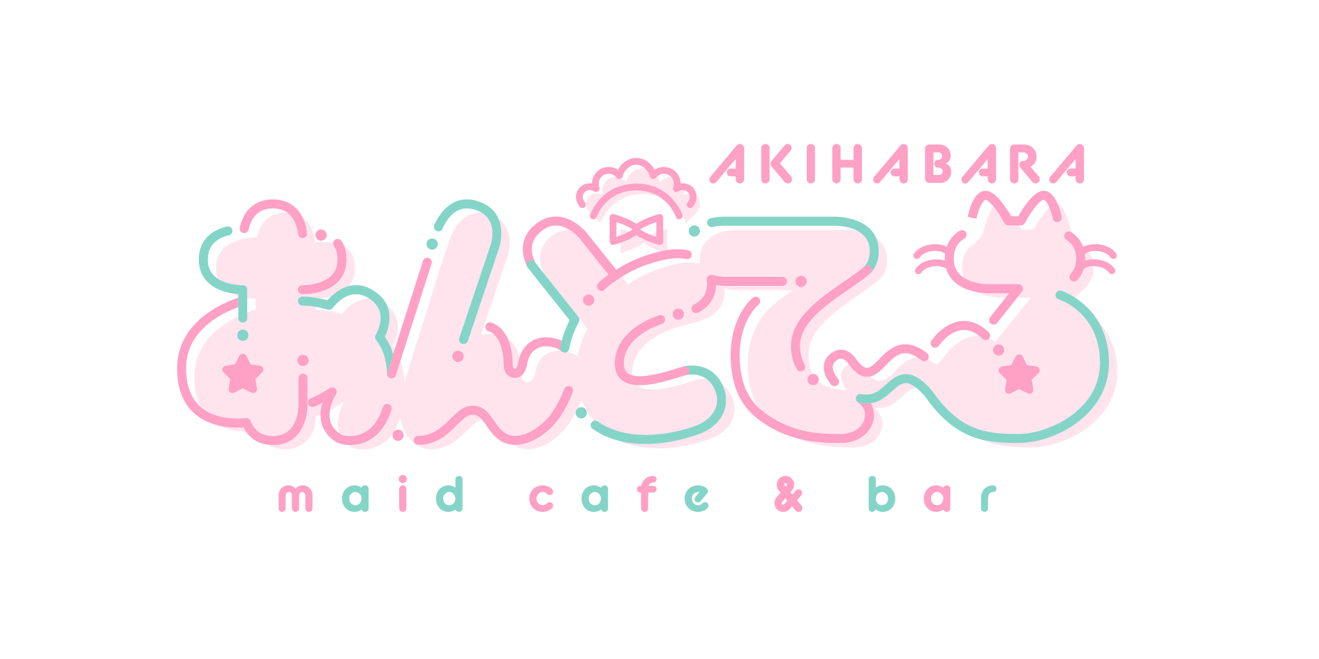 あんどて〜る秋葉原