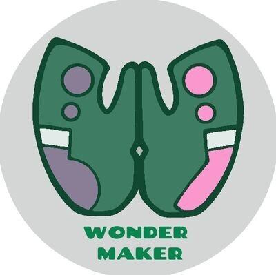 wondermaker