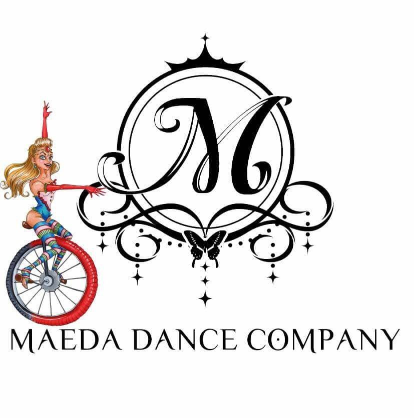 Maeda Dance Company