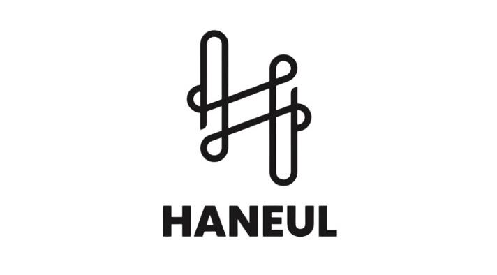 HANEUL