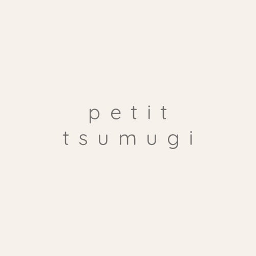 petittsumugi