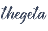 thegeta -ジゲータ- ｜ 傘カバー・傘ケース・シリコン指輪・クレンゼマスク・フェスハット・ファッション雑貨の通販
