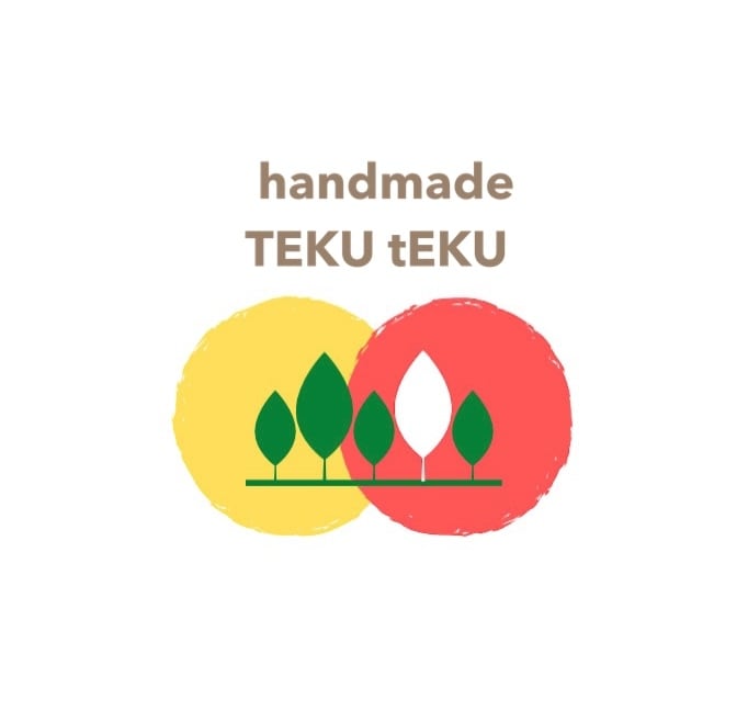 TEKU tEKU