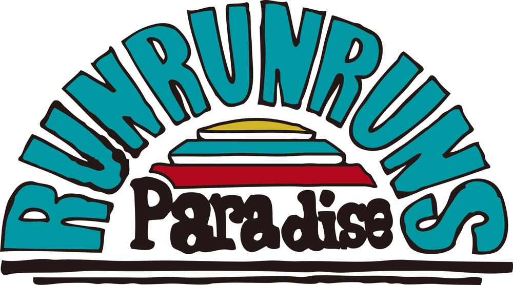 RUNRUN SHOP
