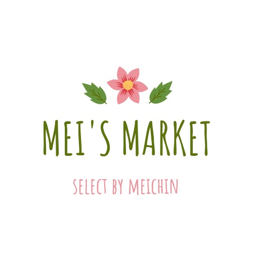 Mei's Market★