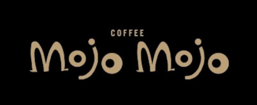 Mojo Mojo Coffee