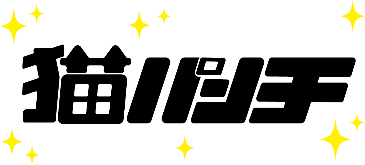 脳みそりえこのオカルトかわいい