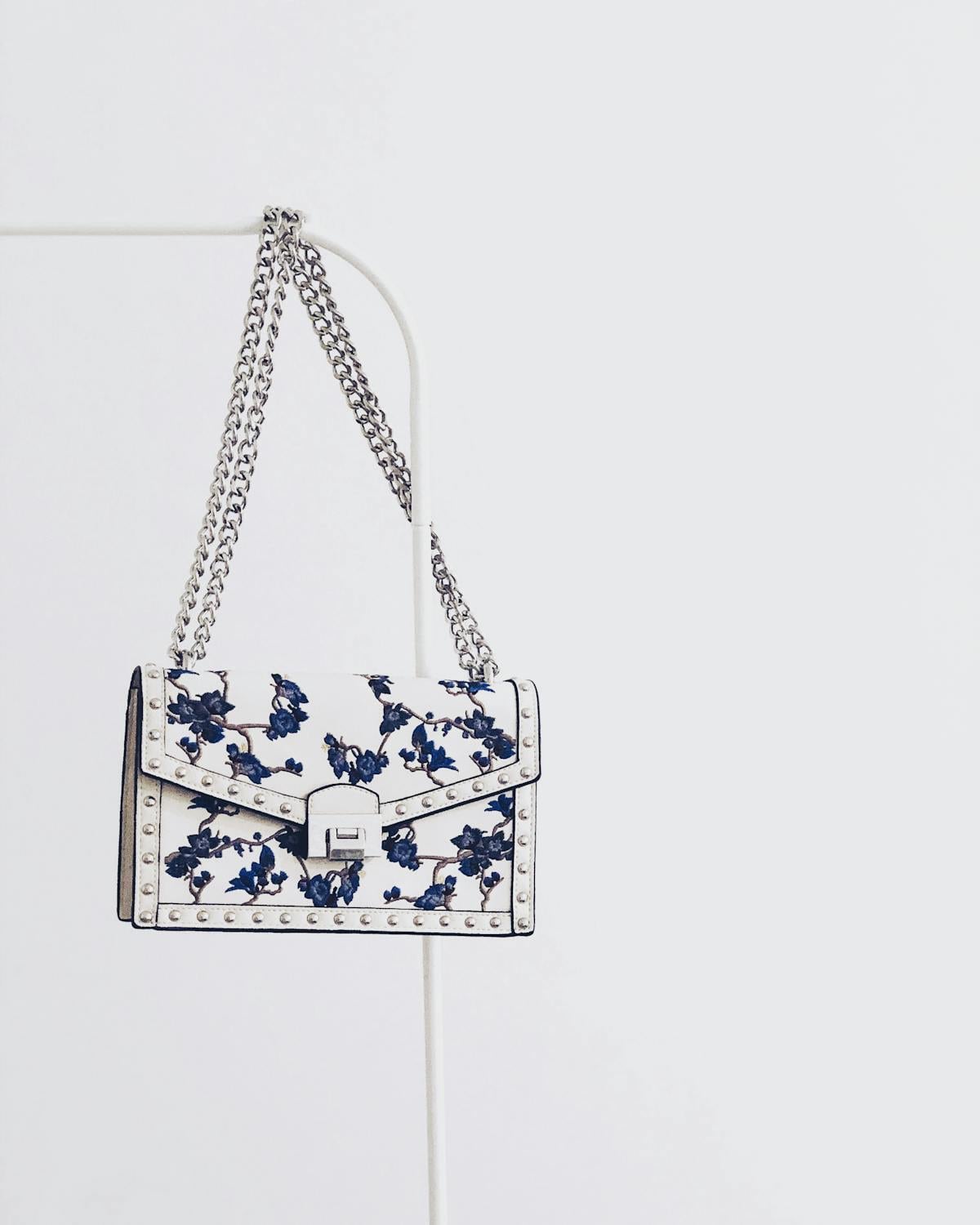 DaiChan.SHOP