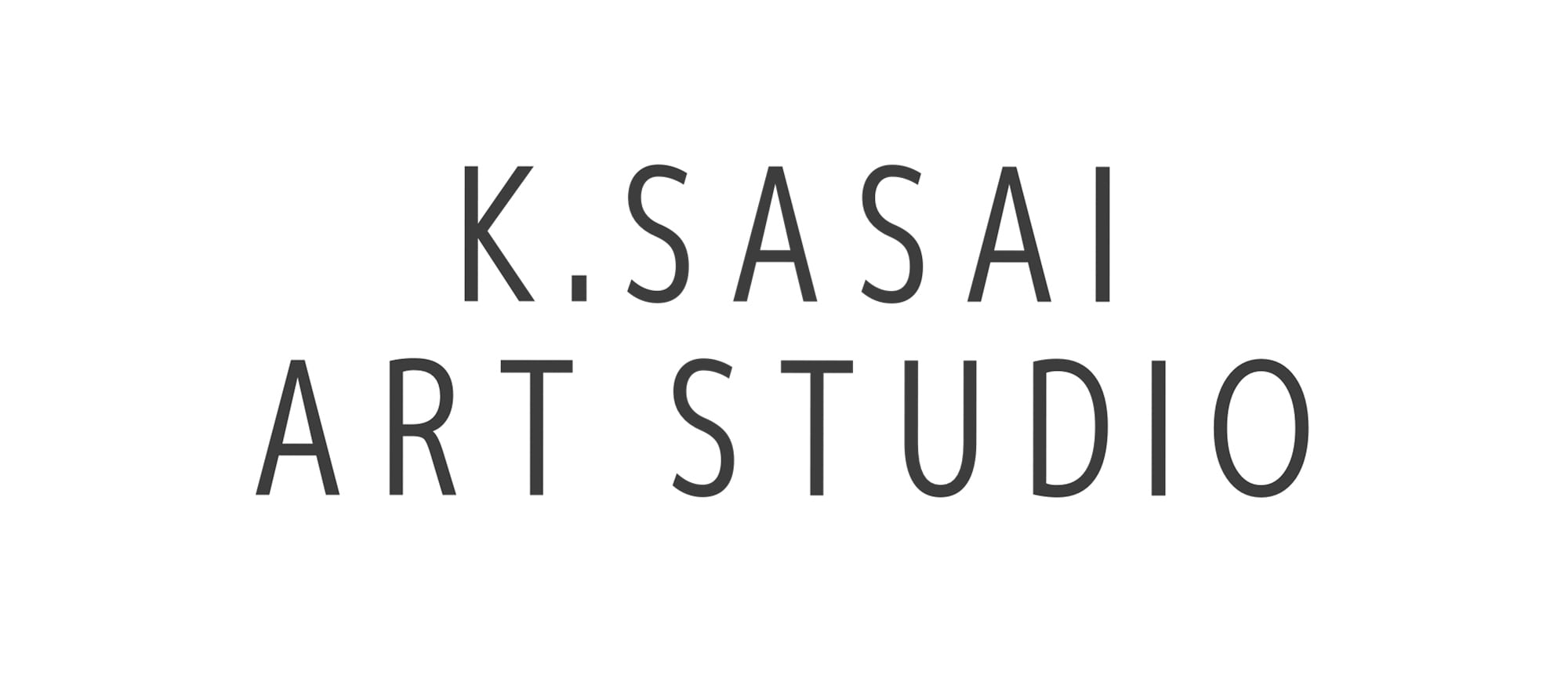 K.Sasai Daily Drawings