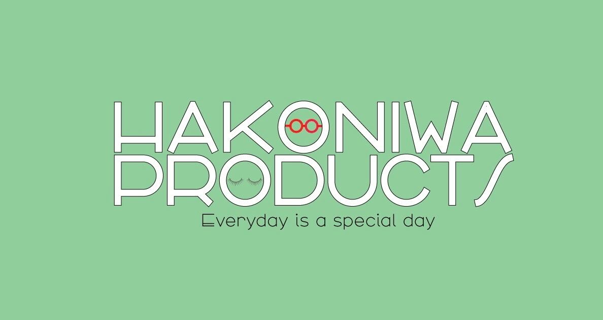KIDS | HAKONIWA PRODUCTS | ハコニワプロダクツ | おしゃれな海外子供服・キッズウェア・ベビー服の通販