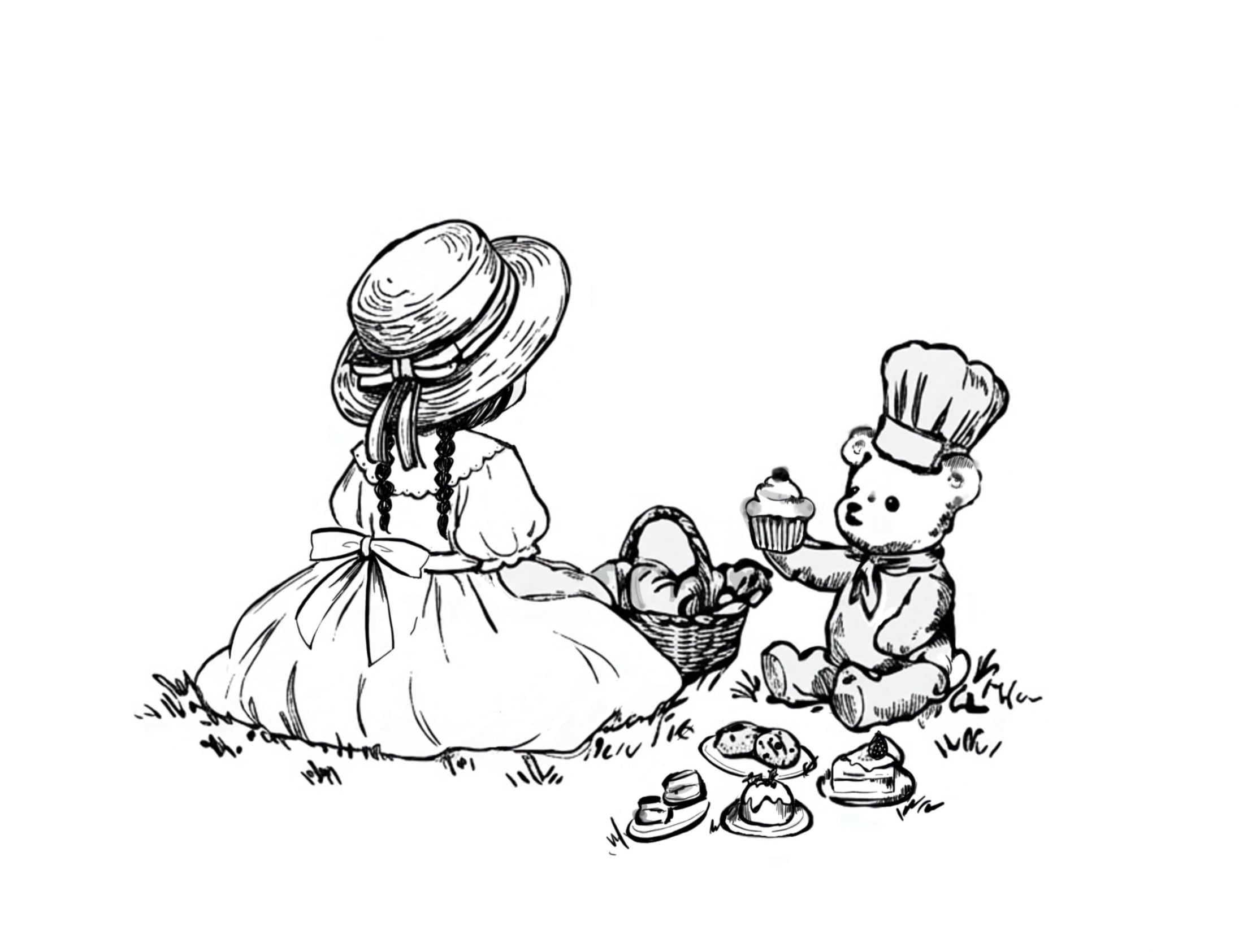 Primrose -プリムローズ-