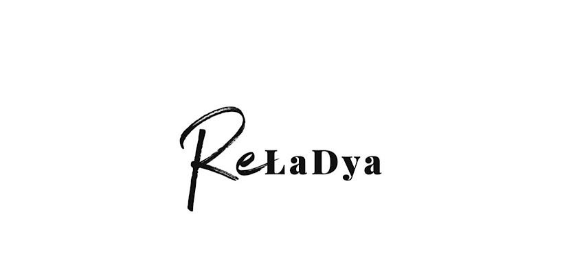 ReLaDya