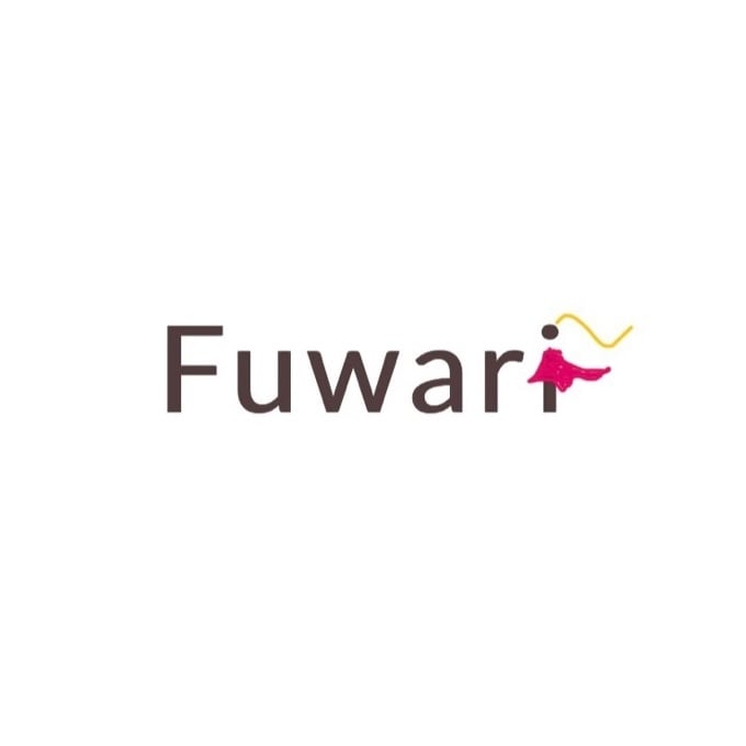Fuwari