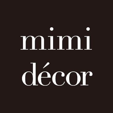 mimi décor