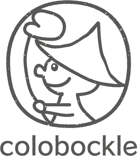 colobockle
