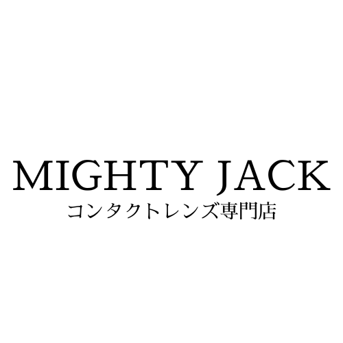 mightyjack