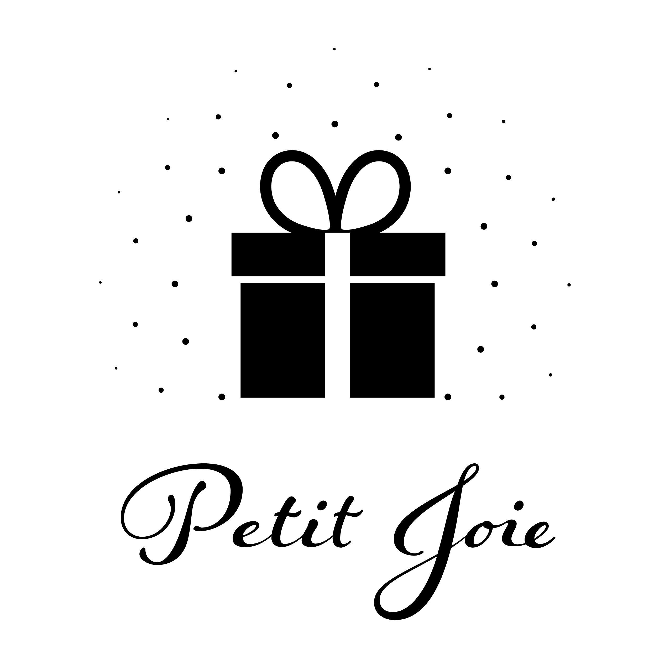 petit joie