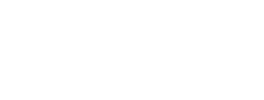 noobo