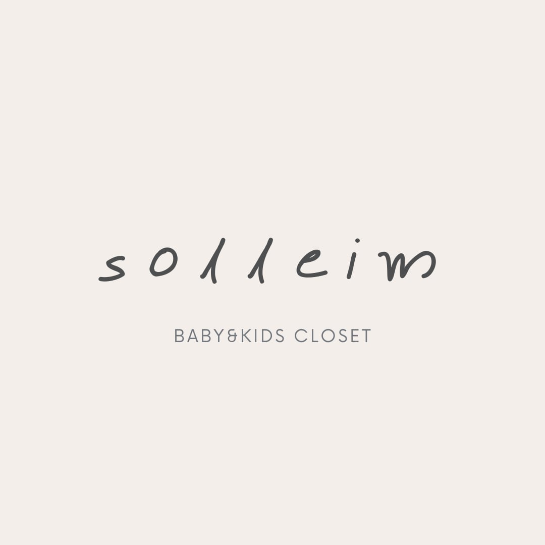 selectshop_solleim