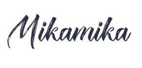 Mikamika | イラストカードや額装アート