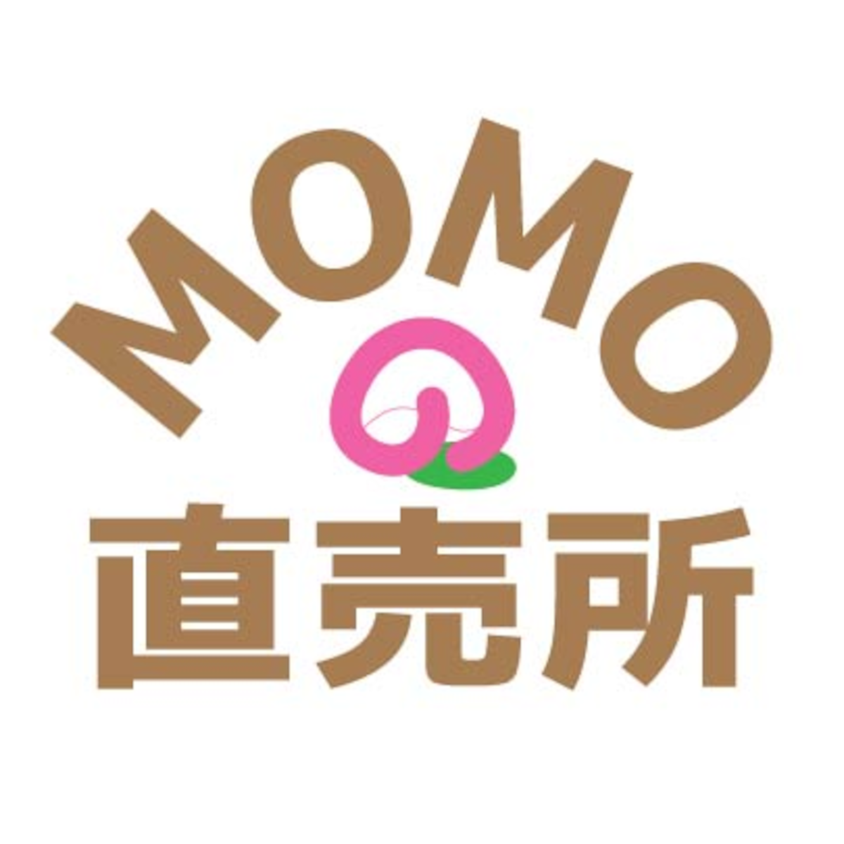 ももの直売所