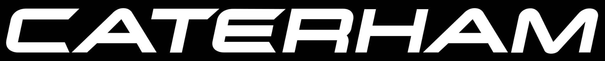 caterhamjp
