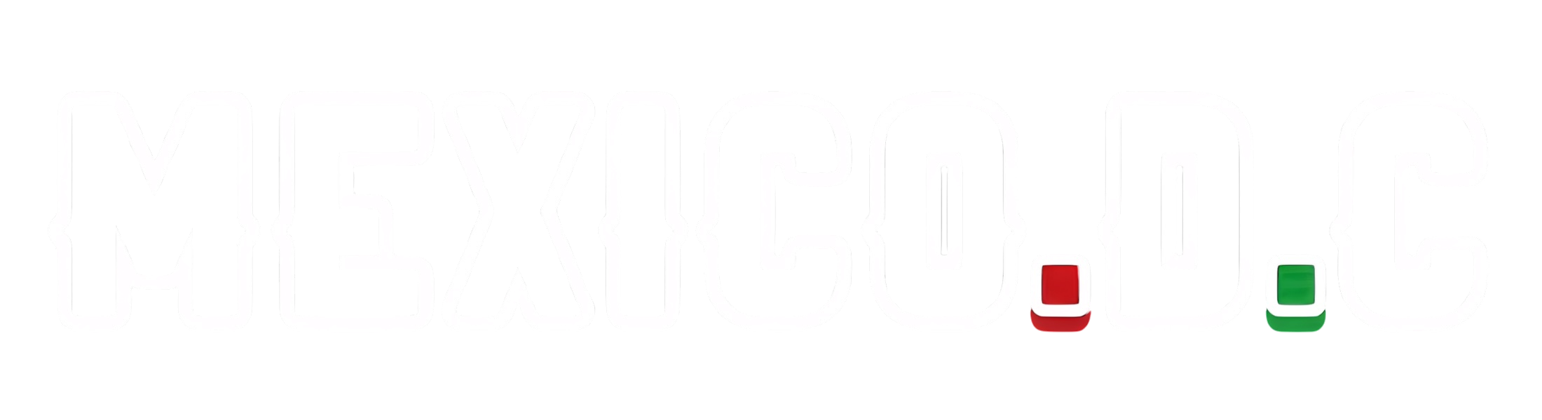 CASANOVA専門オーダーSHOP MEXICO.D.C