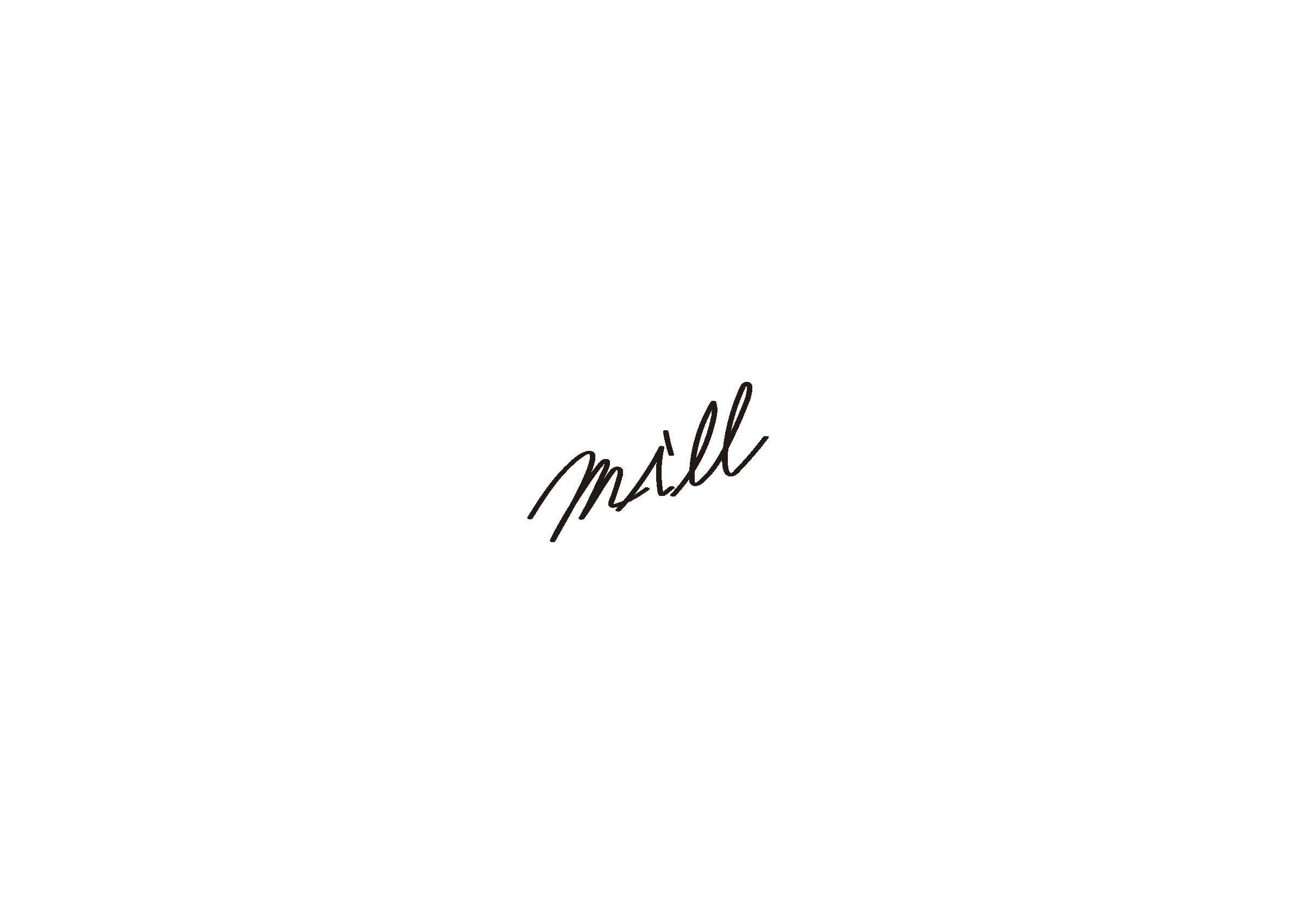 maisonmill