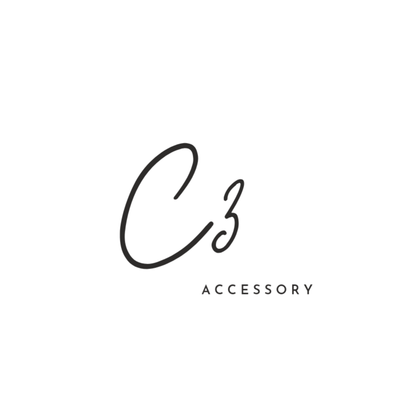 C3