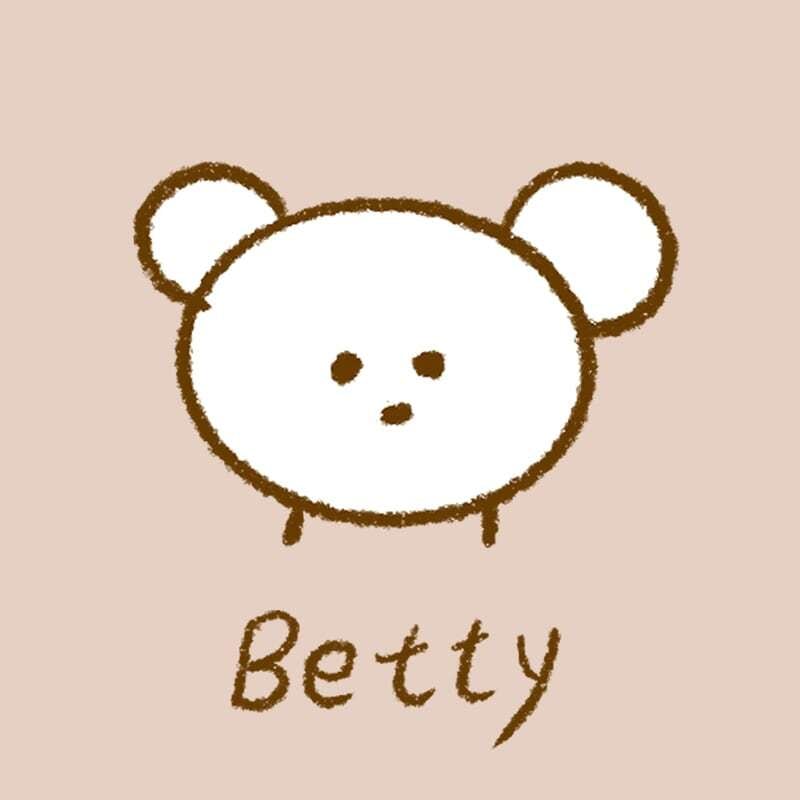 Betty