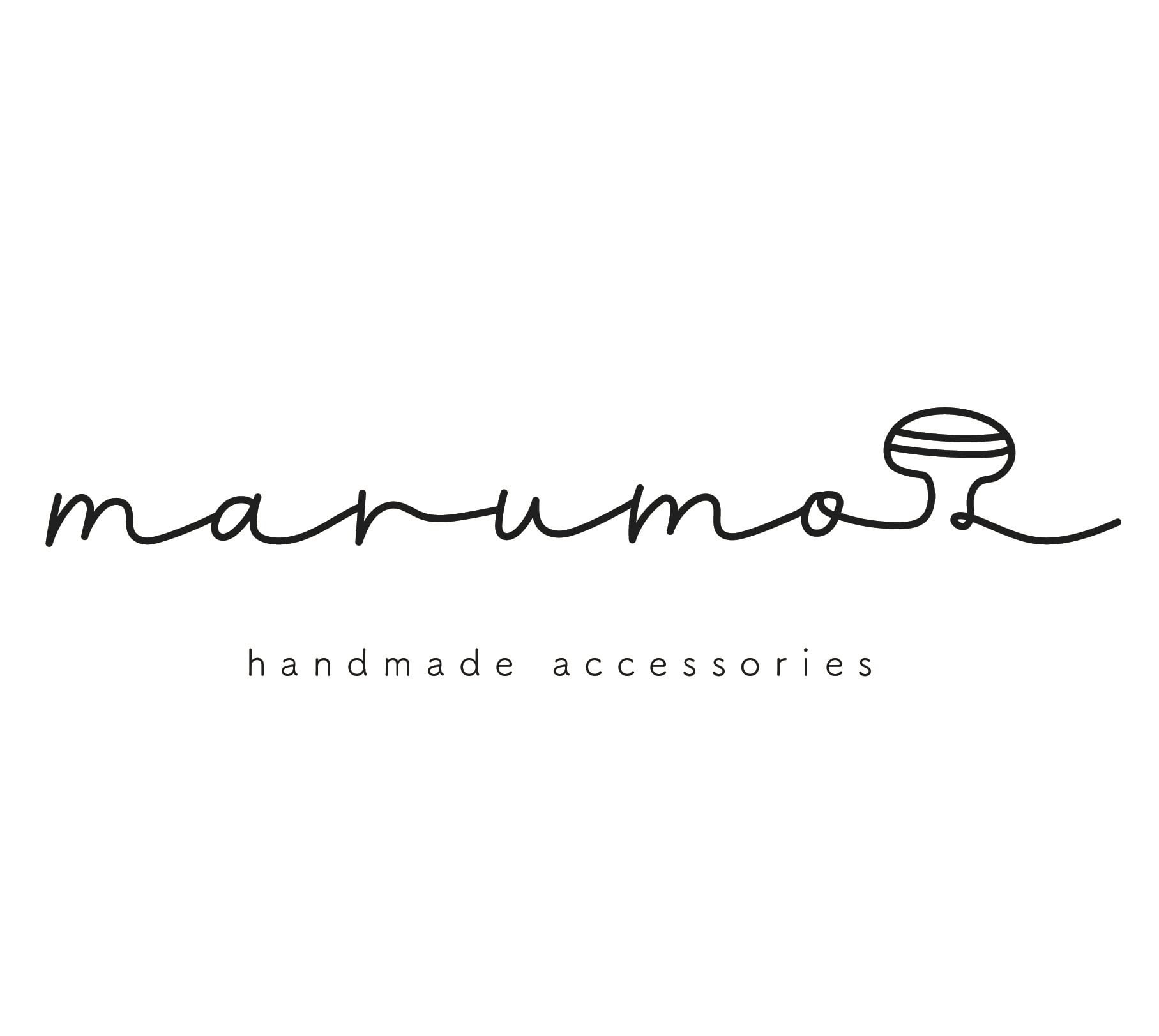 marumo online shop
