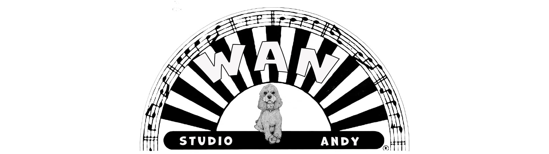 studioandy
