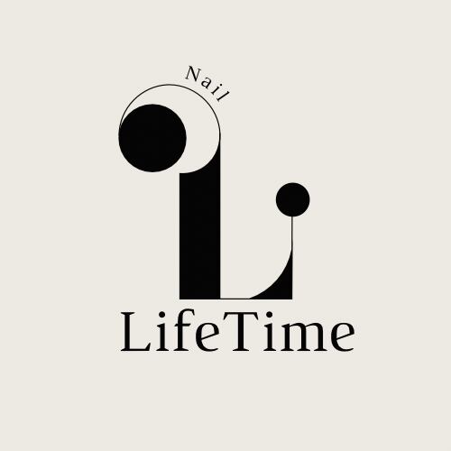 LifeTime