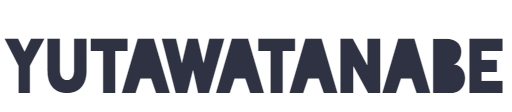 yutawatanabe