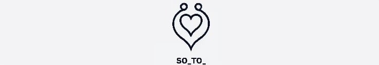 SO_TO_