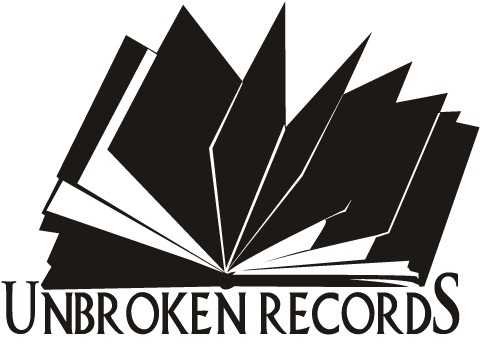 UNBROKEN RECORDS