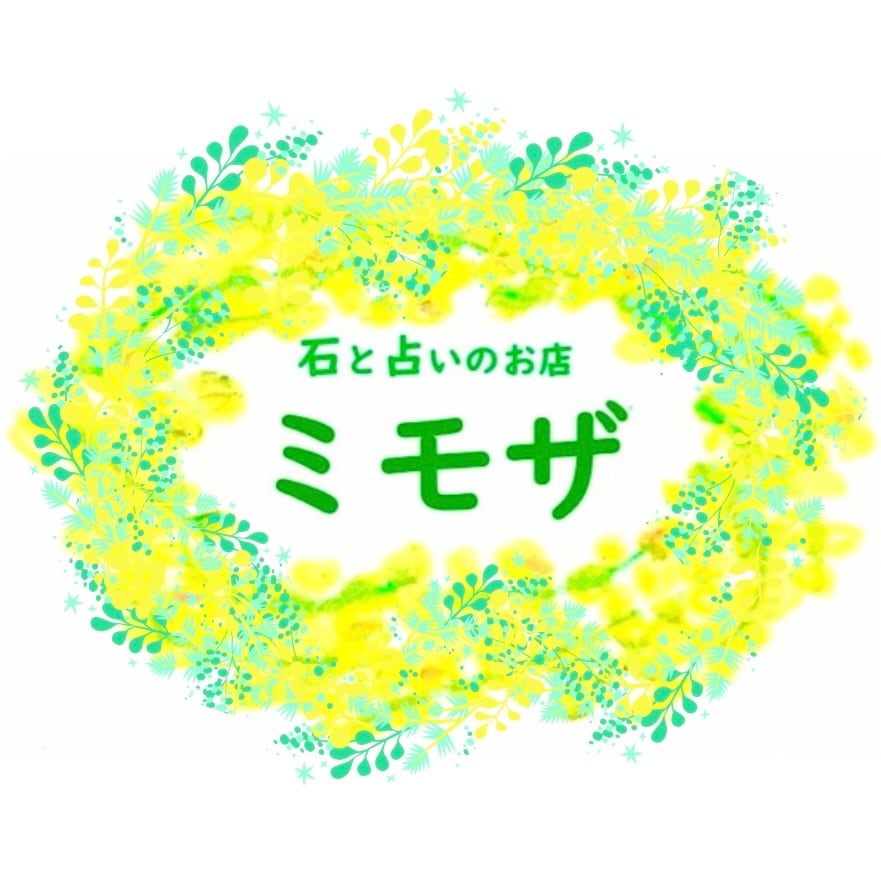ミモザ