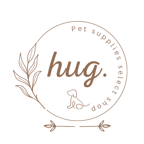 hug.