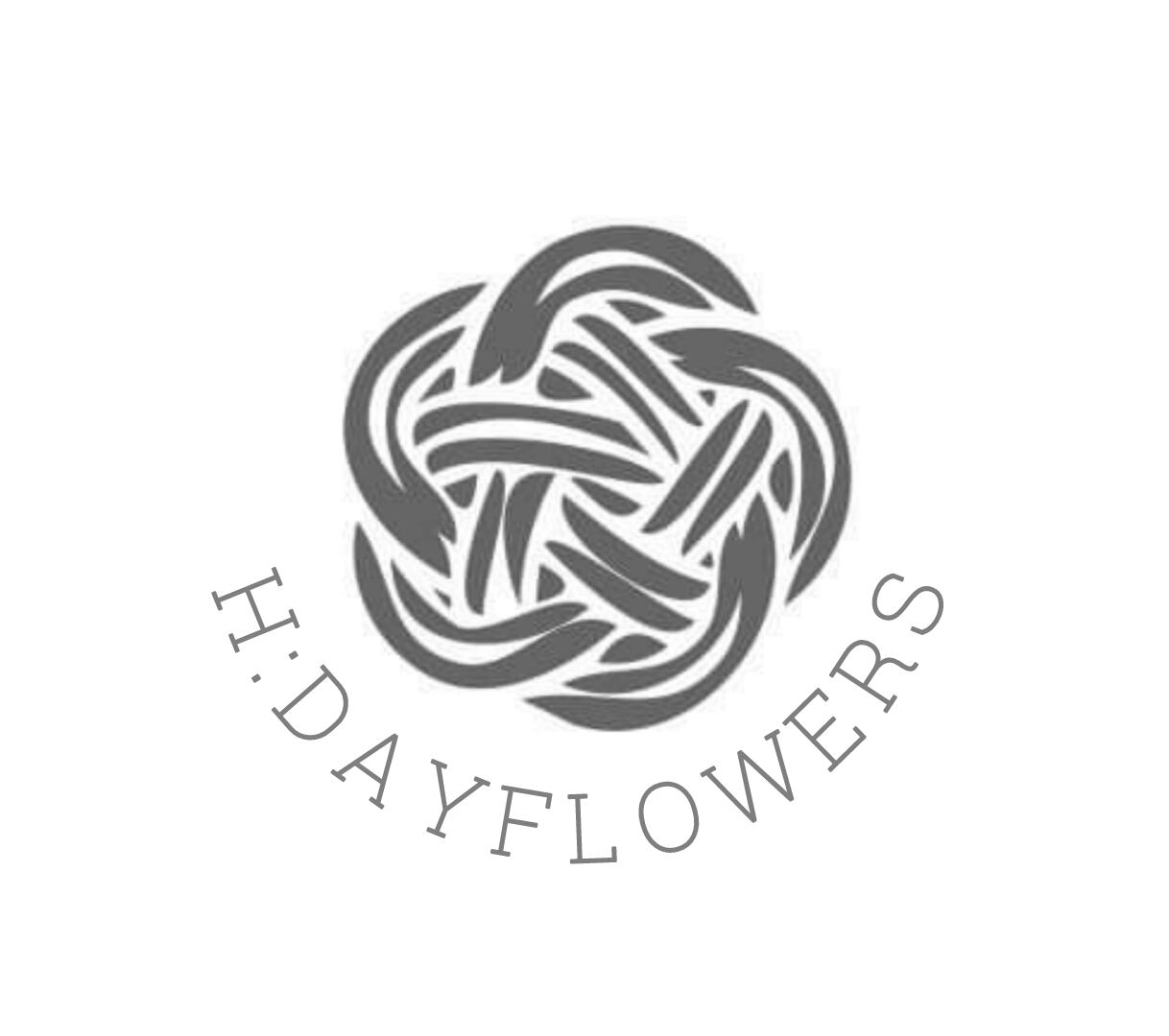 H:DAYFLOWERS "W" ｜創造花と乾燥植物