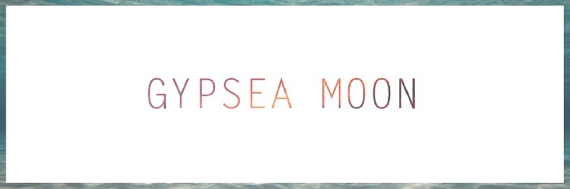 GYPSEA MOON