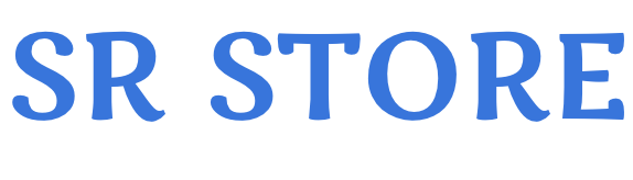 SR STORE
