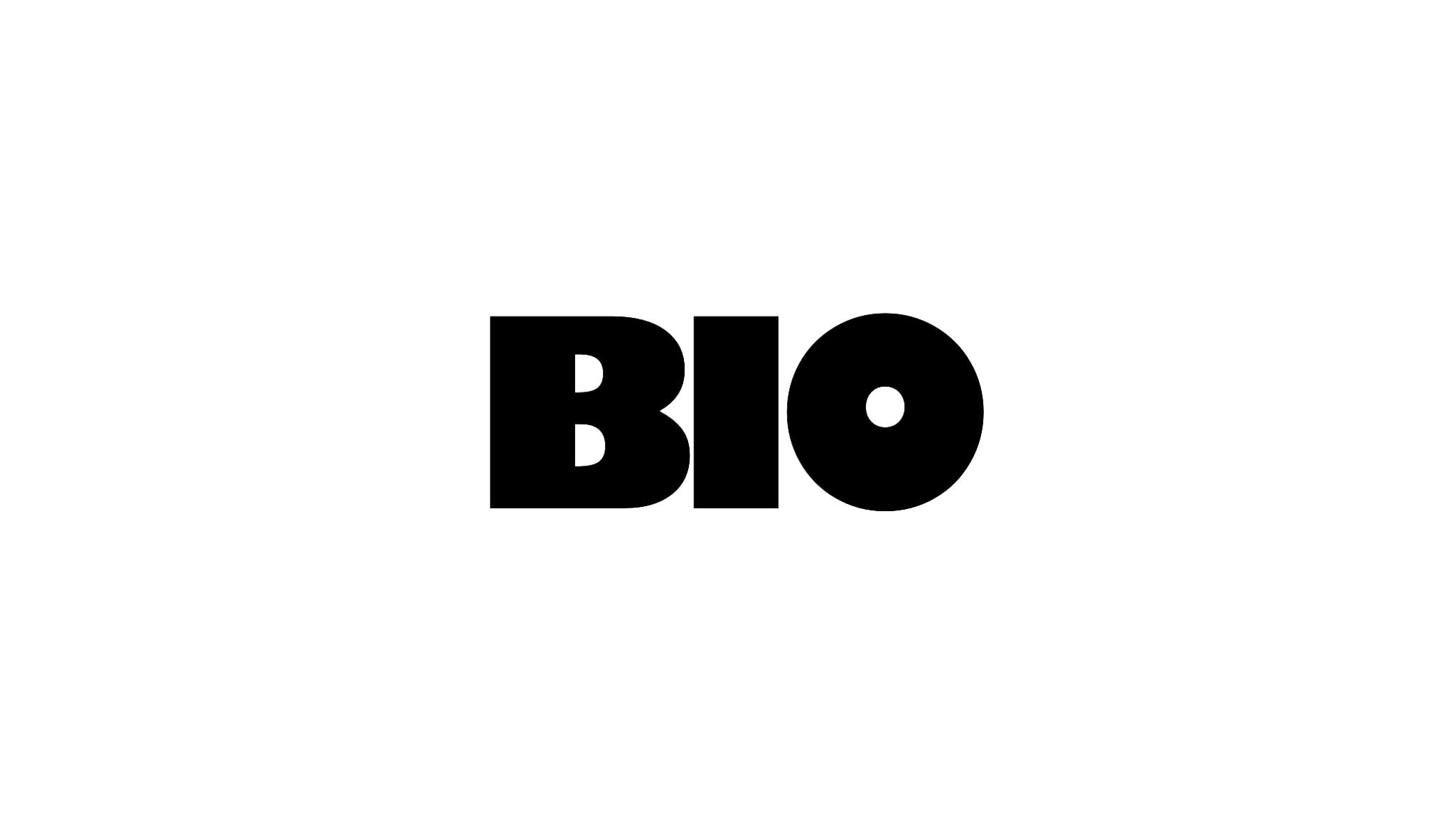 BIO